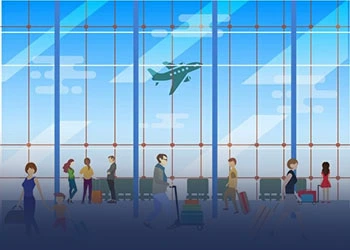 Stansted Airport Transfers in Crouch End